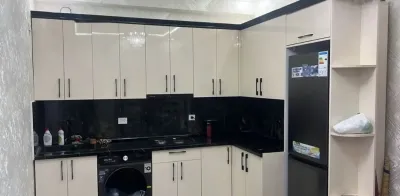 2-комн. квартира, 5 этаж, 72м², фирдавси