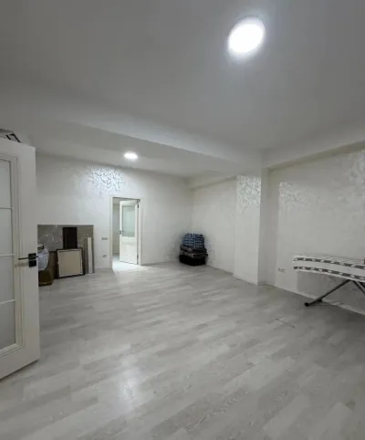 4-комн. квартира, 15 этаж, 95 м², Шохмансур