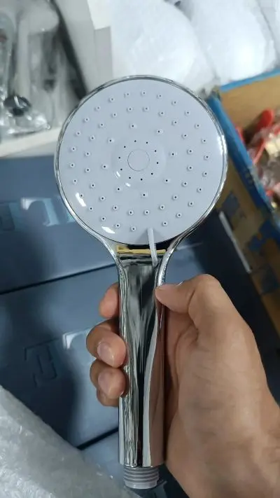 Лейка