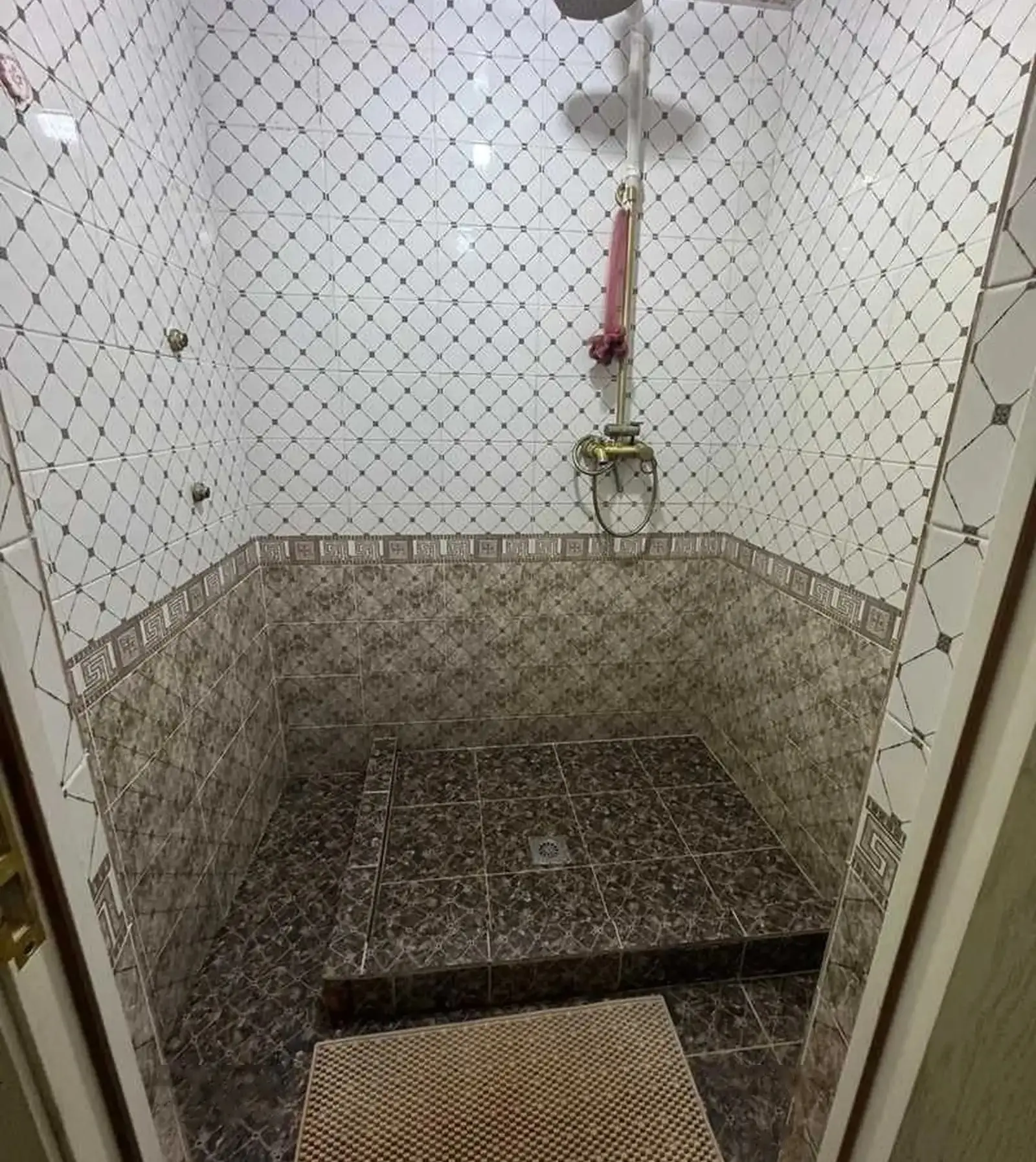 2-комн. квартира, 14 этаж, 72м², Караболо