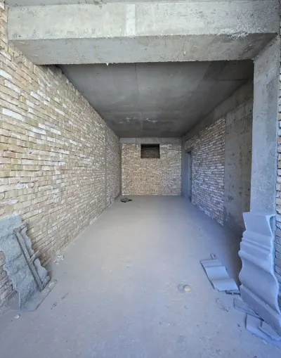 2-комн. квартира, 10 этаж, 80 м², Фирдавси Чорахаи Чал Чам