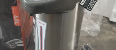 Термос тефаль