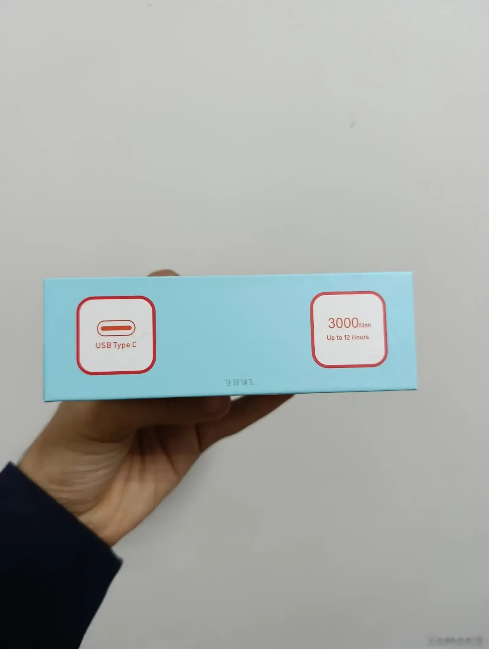Карманный Wi-Fi роутер Lte Wireless Modem Wi-Fi pro 3000mAh