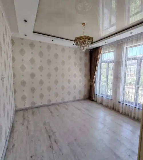 2 этажн. 6-комн. дом, 6 соток, Сино