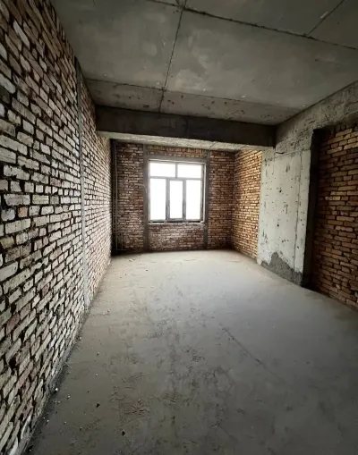 4-комн. квартира, 12 этаж, 131 м², Фирдавси Гардиши Якачинор