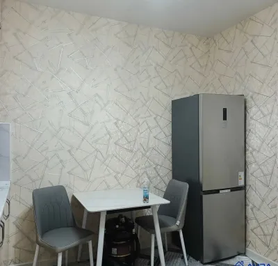 2-комн. квартира, 10 этаж, 68 м², Сино