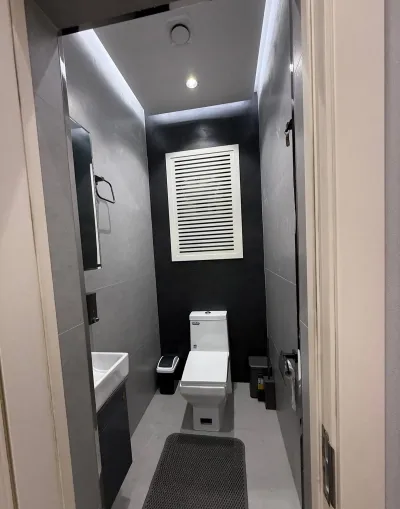3-комн. квартира, 18 этаж, 81 м², И Сомони