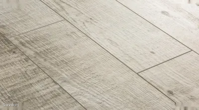 Ламинат Floorpan 12мм