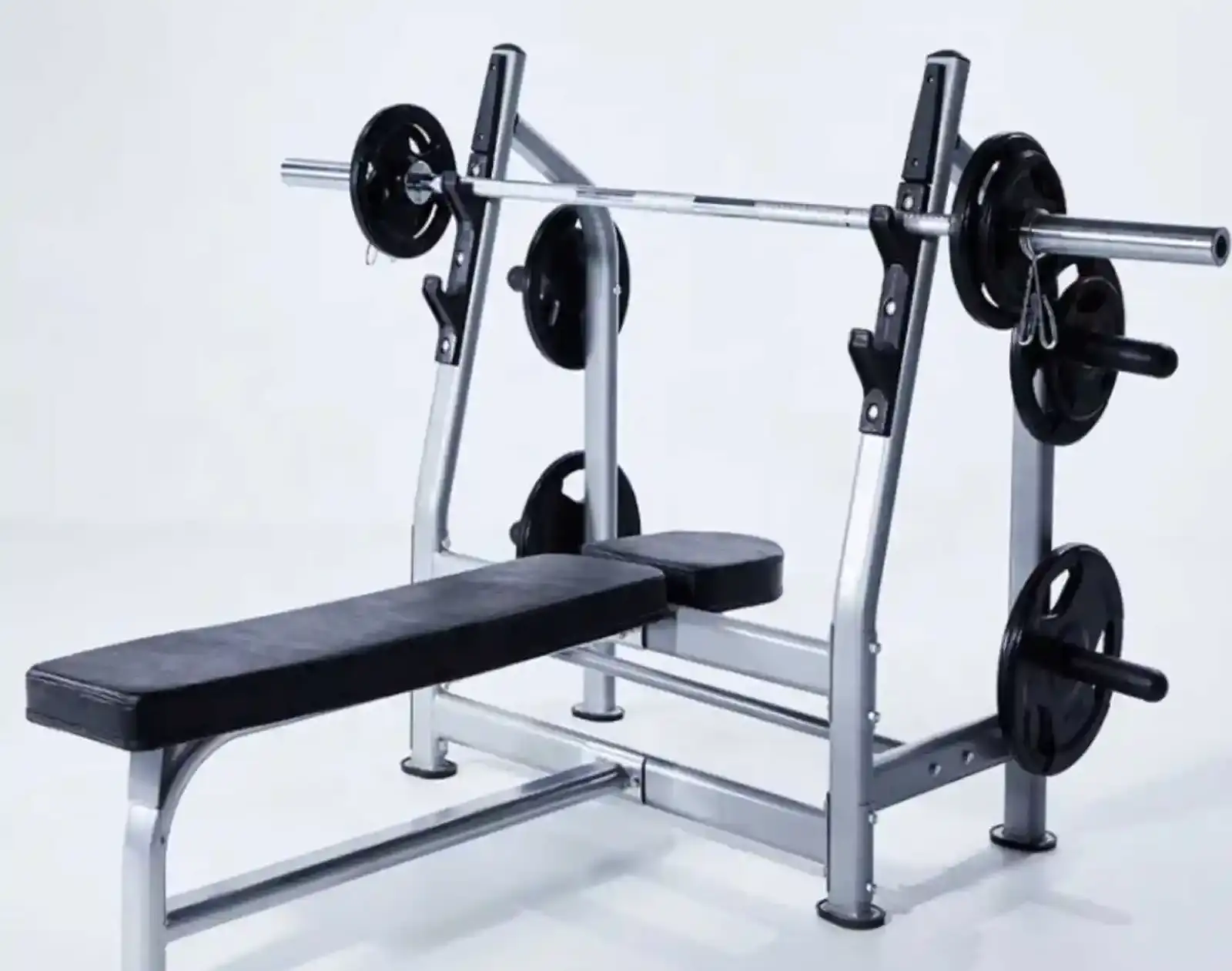 Тренажер