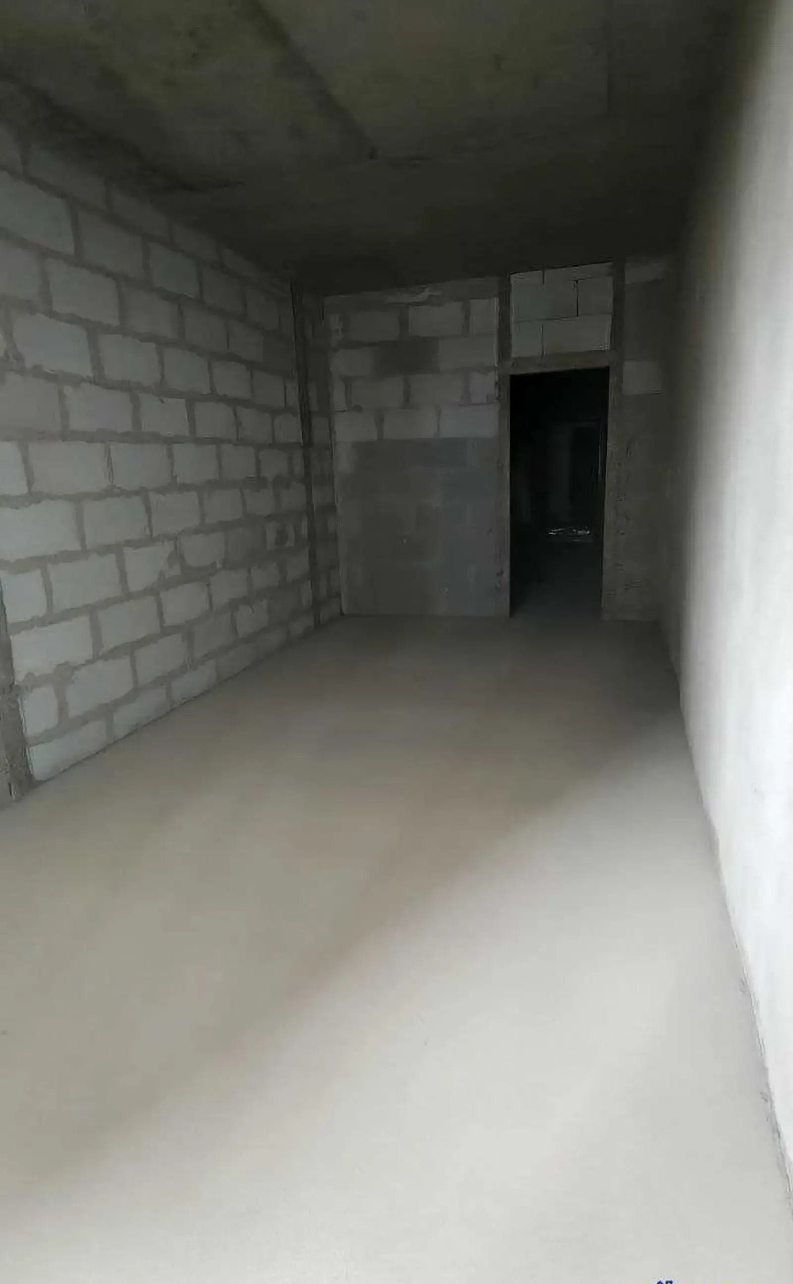 2-комн. квартира, 6 этаж, 91 м², Сино