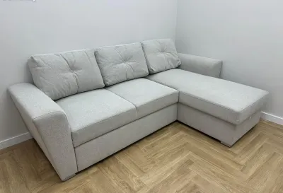 1-комн. квартира, 8 этаж, 52 м², Шохмансур