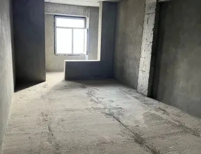 2-комн. квартира, 12 этаж, 63 м², Шохмансур