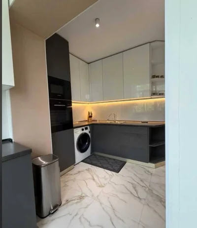 4-комн. квартира, 4 этаж, 100 м², Сино