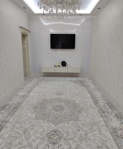 2-комн. квартира, 7 этаж, 75м², сино/82 мкр