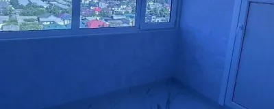 3-комн. квартира, 11 этаж, 101 м², Сино