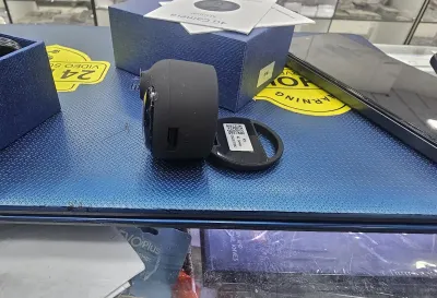 Мини камера 4G