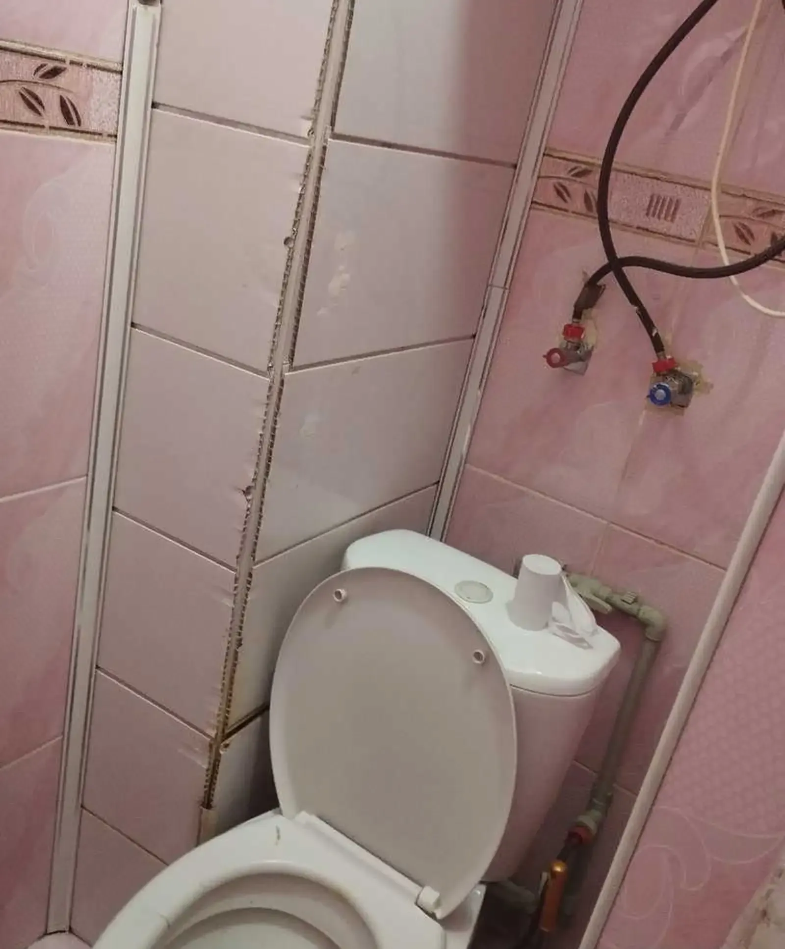 3-комн. квартира, 1 этаж, 75м², 84 Мкр