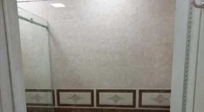 2-комн. квартира, 10 этаж, 72м², Сино