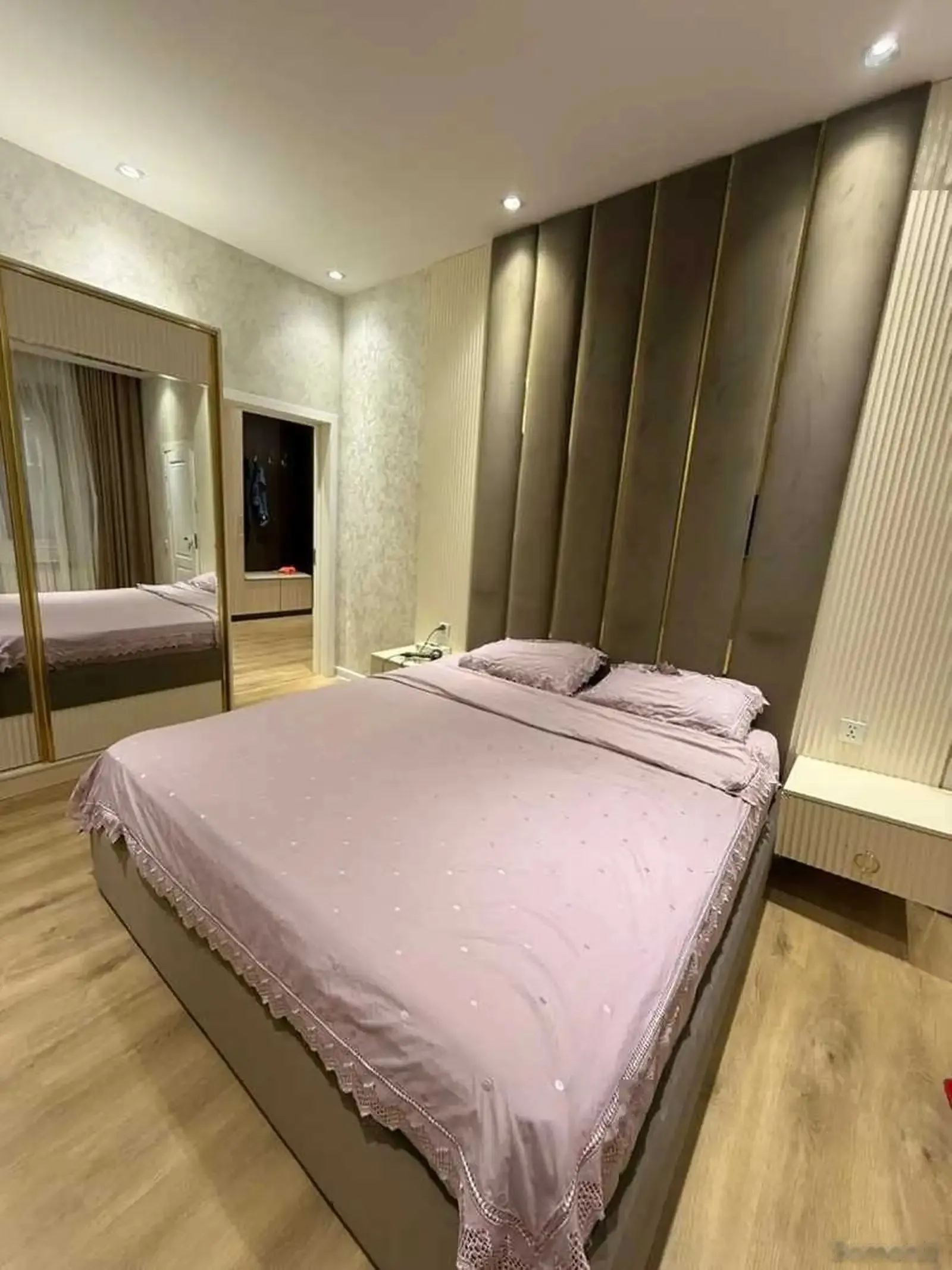 3-комн. квартира, 13 этаж, 84м², Кохи Борбад, Қараболо масҷиди Огохон