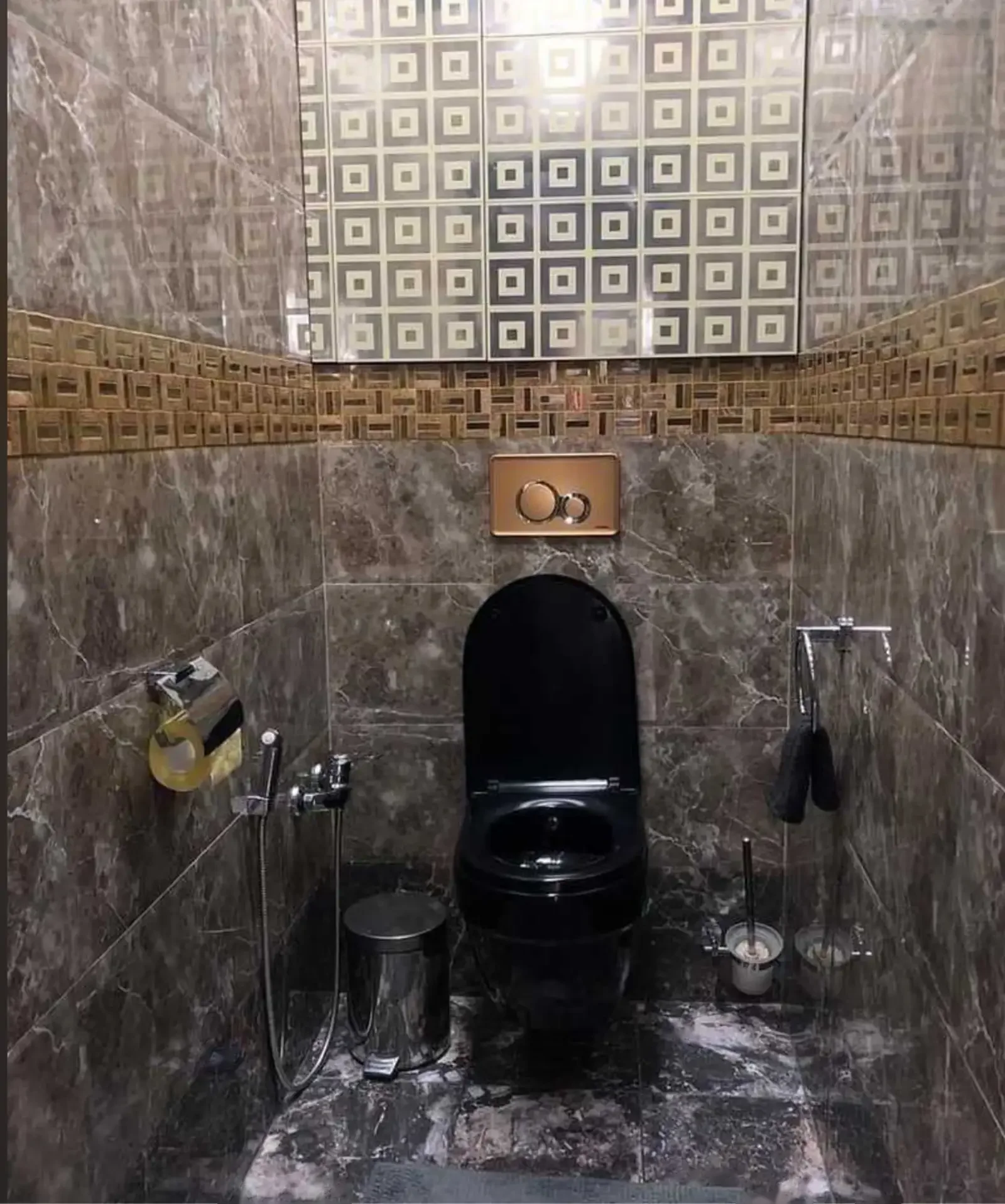 2-комн. квартира, 12 этаж, 60м², Оперка