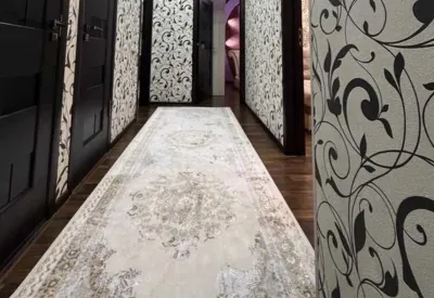 2-комн. квартира, 5 этаж, 80м², Шохмансур доми вайкики