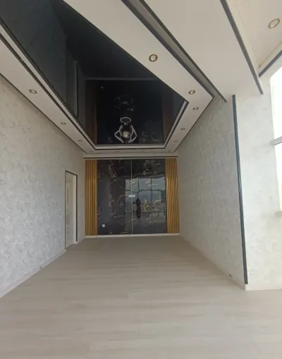 2-комн. квартира, 12 этаж, 75 м², Фирдавси