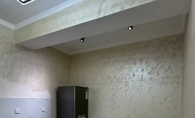 2-комн. квартира, 8 этаж, 78 м², Шохмансур Пеши садики Малика