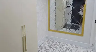 3-комн. квартира, 13 этаж, 76 м², Сино