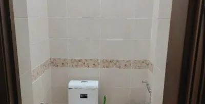 3-комн. квартира, 6 этаж, 106м², Сомони