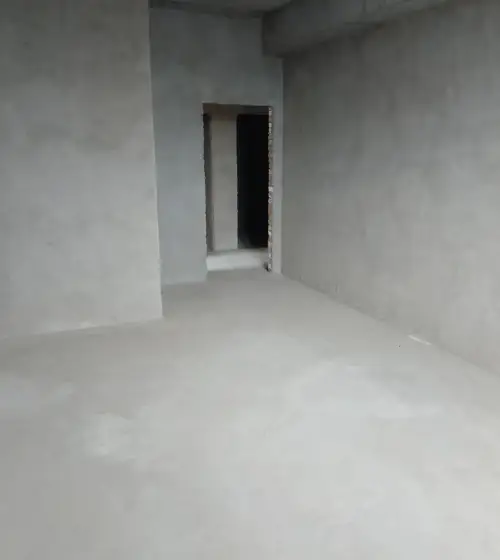 2-комн. квартира, 10 этаж, 76 м², Шохмансур