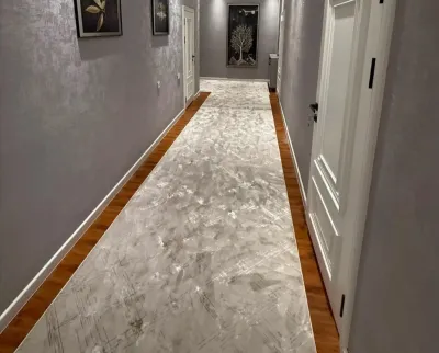 3-комн. квартира, 3 этаж, 103м², Шохмансур