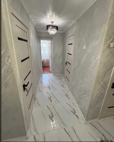 2-комн. квартира, 1 этаж, 50м², Фирдавси диагностика