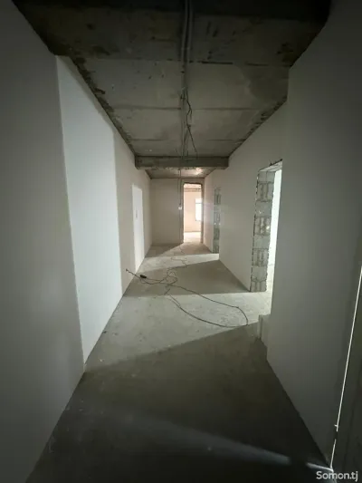 2-комн. квартира, 5 этаж, 97 м², Базар Мехругон