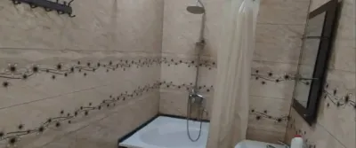 2-комн. квартира, 3 этаж, 90м², Сино 112 мкр