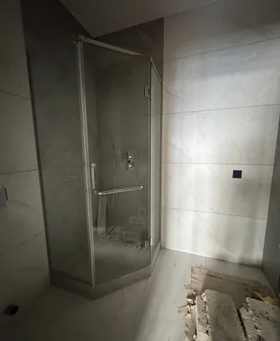 5-комн. квартира, 10 этаж, 170 м², Исмоили Сомони