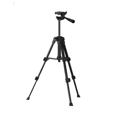 Штатив Green Lion GTP-50 Tripod-Professional Aluminum