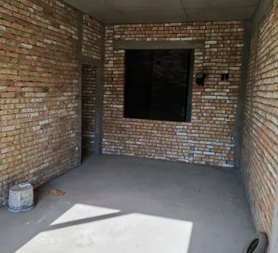 3-комн. квартира, 2 этаж, 103 м², Сино, 82 мкр