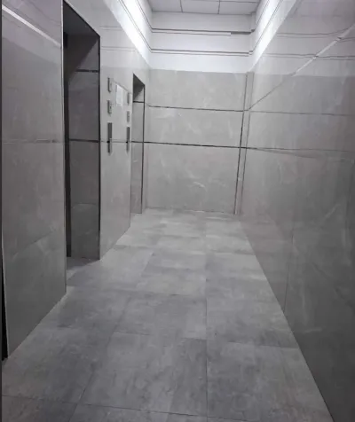 2-комн. квартира, 8 этаж, 52м², сино