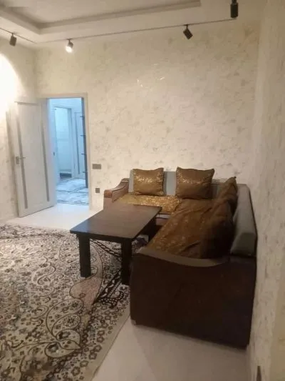 2-комн. квартира, 9 этаж, 75м², садбарг