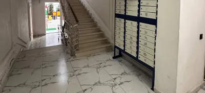 2-комн. квартира, 1 этаж, 74 м², Сомони, Сафо