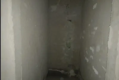2-комн. квартира, 3 этаж, 80 м², Профсоюз