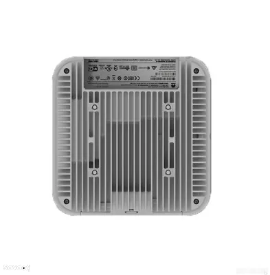 Роутер Huawei AP7060DN Wi-Fi 6 AX Access Point 10GE 4x4+8x8