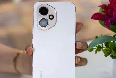 Huawei Honor 512 gb