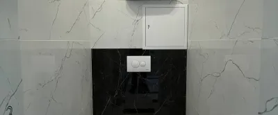 2-комн. квартира, 9 этаж, 65 м², Сино рядом Хавал