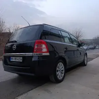Экскаватор