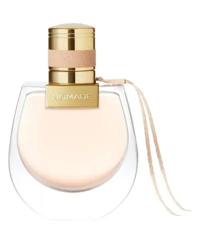 Духи Nomade Chloé