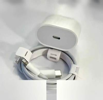 Зарядное устройство для Apple iPhone