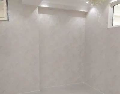 3-комн. квартира, 13 этаж, 81 м², 33 мкр