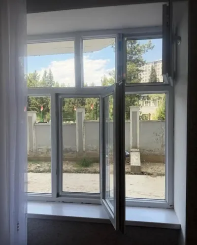 2-комн. квартира, 1 этаж, 70м², Сино