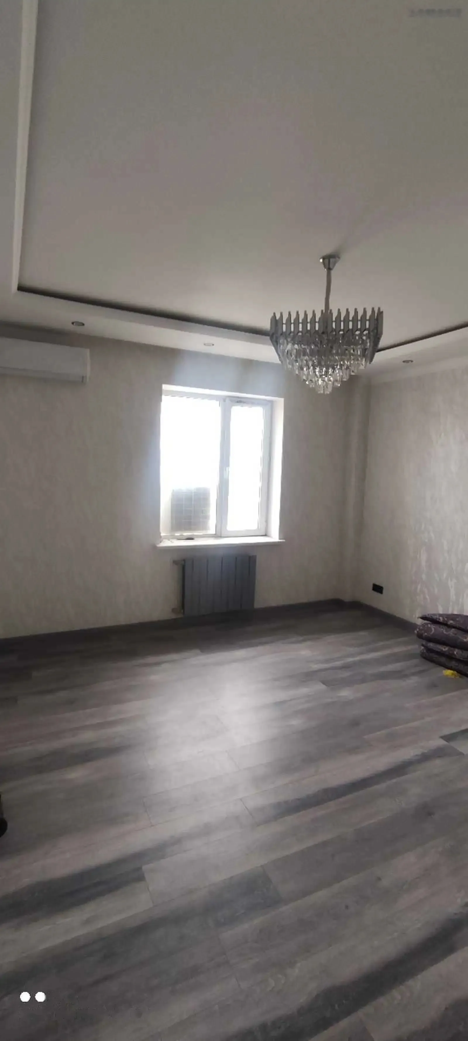 2-комн. квартира, 8 этаж, 76м², дусти